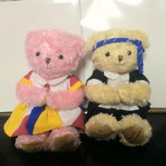と も え ☺︎