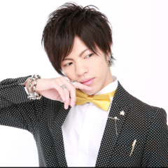 たそのトーク ホスト すすきの 歌舞伎町 clubJAM