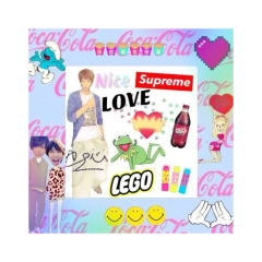 宿泊龍✽｡(misaki)