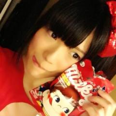 成田雅男@悪い大人日本代表