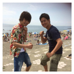 今年、大注目！窪田正孝好きな人集まれ！