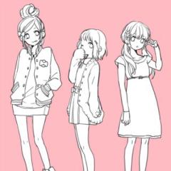 🍎AKAりんご🍎