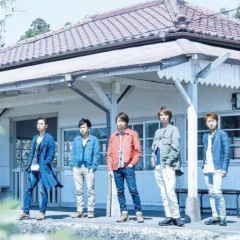 神対応します♡ 乃木坂&嵐ファンです！ よろしくです！