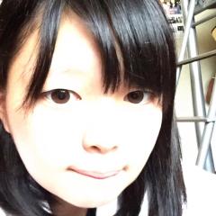 誰でもいいからお話しましょ♪