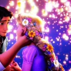 兵庫県/20/女の子❤😈