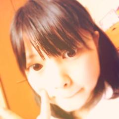 お話してくれる方募集中♪