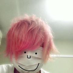 次世代YouTuberサグワくんをべた誉めする会