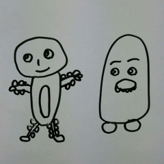 リプ用＆動画＠かすてら＼(^o^)／