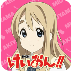 日影@鶫誠士朗@紬のトーク