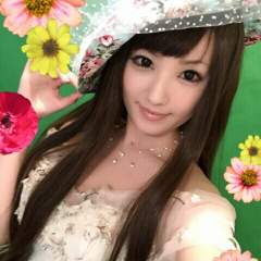 天海ジェシカIP