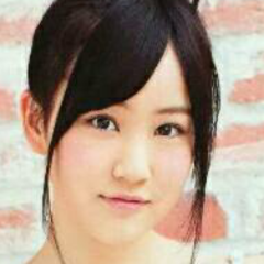 乃木坂46▪星野みなみちゃん好き集まれ～❗