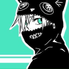 ジャニーズ画像