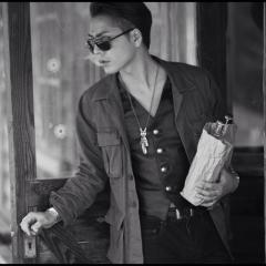 三代目の臣ファンあつまろー