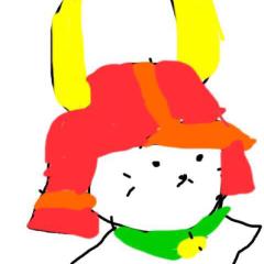 たぬちゃんのトーク