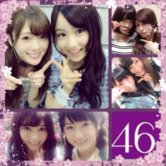 佑キングのトーク