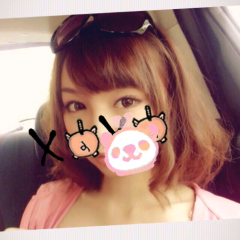 ∠ゅゅ@快楽主義