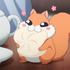 友々になろー！笑ﾖﾛ(｀・ω・´)ｽｸ！