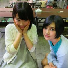 あだな厨咲良推し@さくら部