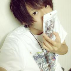 Daichi