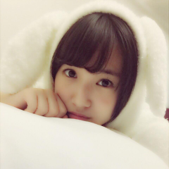 たけみっちゃん