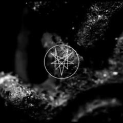 黒夢、sads、清春ソロ好きな人❤︎色々お話ししましょう🎶