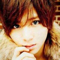 山田涼介大好き