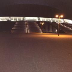 大分の人来てやーはなしましょ