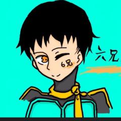 六兄×××、@仮面ライダーアマゾンズ