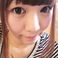 みさちゃん