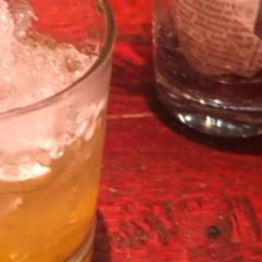 らいおくんのトーク