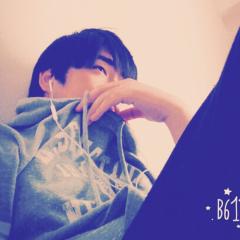 暇な人かまちょ‼︎