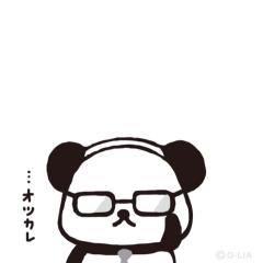 メタボでぶのトーク