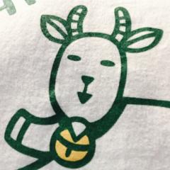 ともきち