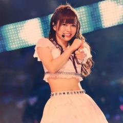 ✨乃木坂ファンと繋がりたい✨