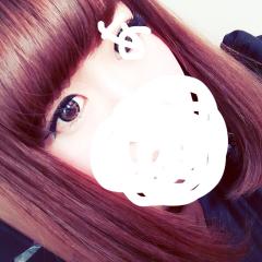 瀬川ᒼᑋª⃝જ