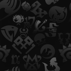 FAIRY TAILなりきりトーク