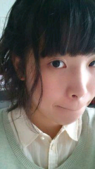 琴乃のお部屋(•᎑•)