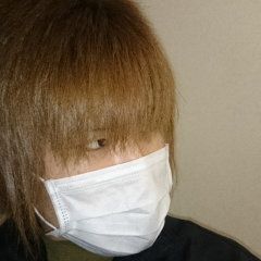 おー