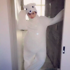 たゆ