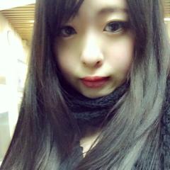 なな パパ欲しい💕