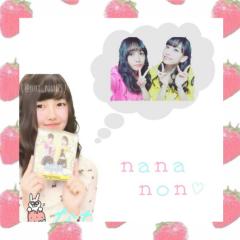 ☁️ ゆりぽん ☁️