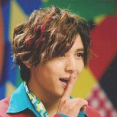 さやかとみゆのトーク予備1