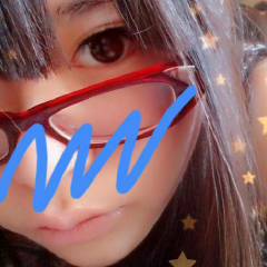 ななお