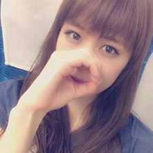 りんたろうのトーク