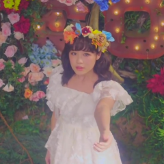 ゆんゆん