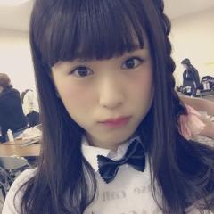 渋谷凪咲のトーク(なりきり)