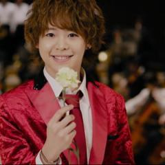 歌詞リレーしよ！