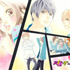 中学生集まれ~~~~~~~🎵