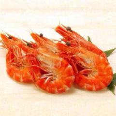 海老沢ゆずる