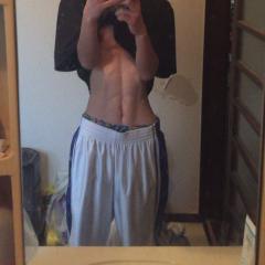 イチャイチャルーム